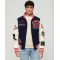 SUPERDRY КУРТКА
