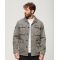 SUPERDRY КУРТКА