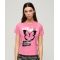 SUPERDRY ФУТБОЛКА