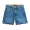 SUPERDRY ШОРТЫ