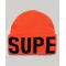 SUPERDRY ШАПКА