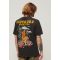 SUPERDRY ФУТБОЛКА