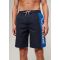 SUPERDRY ШОРТЫ ПЛАВАТЕЛЬНЫЕ