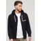SUPERDRY ТОЛСТОВКА