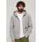 SUPERDRY ТОЛСТОВКА
