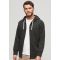 SUPERDRY ТОЛСТОВКА