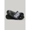 SUPERDRY ШЛЕПАНЦЫ