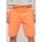 SUPERDRY ШОРТЫ