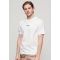 SUPERDRY ФУТБОЛКА