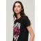 SUPERDRY ФУТБОЛКА