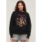 SUPERDRY СВИТШОТ
