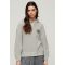 SUPERDRY ТОЛСТОВКА
