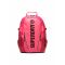 SUPERDRY РЮКЗАК
