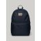 SUPERDRY РЮКЗАК