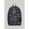SUPERDRY РЮКЗАК