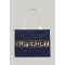 SUPERDRY СУМКА