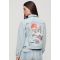 SUPERDRY ЖАКЕТ