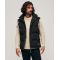 SUPERDRY ЖИЛЕТ