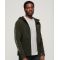 SUPERDRY ТОЛСТОВКА