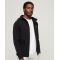 SUPERDRY ТОЛСТОВКА