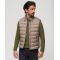 SUPERDRY ЖИЛЕТ