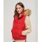 SUPERDRY ЖИЛЕТ