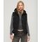 SUPERDRY ЖИЛЕТ