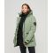 SUPERDRY КУРТКА