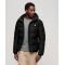 SUPERDRY КУРТКА УТЕПЛЕННАЯ