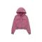 SUPERDRY ТОЛСТОВКА