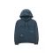 SUPERDRY ХУДИ