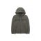 SUPERDRY ТОЛСТОВКА