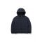 SUPERDRY КУРТКА