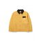 SUPERDRY КУРТКА
