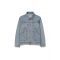SUPERDRY КУРТКА