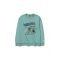 SUPERDRY СВИТШОТ