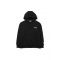 SUPERDRY ХУДИ