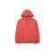 SUPERDRY ХУДИ