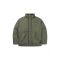 SUPERDRY КУРТКА