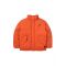 SUPERDRY КУРТКА