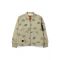 SUPERDRY КУРТКА