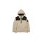 SUPERDRY КУРТКА
