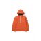 SUPERDRY КУРТКА