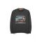 SUPERDRY СВИТШОТ