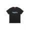 SUPERDRY ФУТБОЛКА