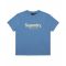 SUPERDRY ФУТБОЛКА