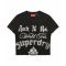 SUPERDRY ФУТБОЛКА