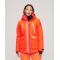 SUPERDRY КУРТКА