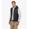 SUPERDRY ЖИЛЕТ