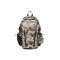 SUPERDRY РЮКЗАК